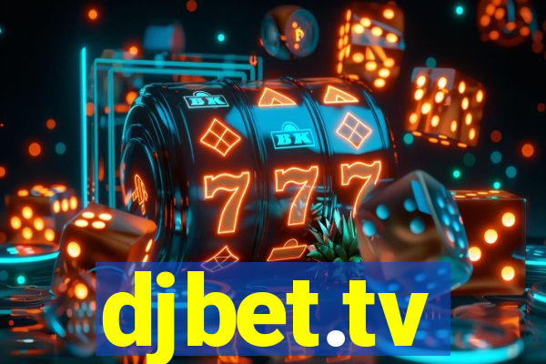 djbet.tv