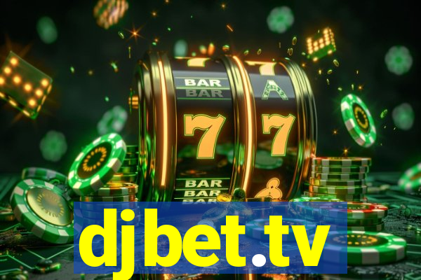 djbet.tv