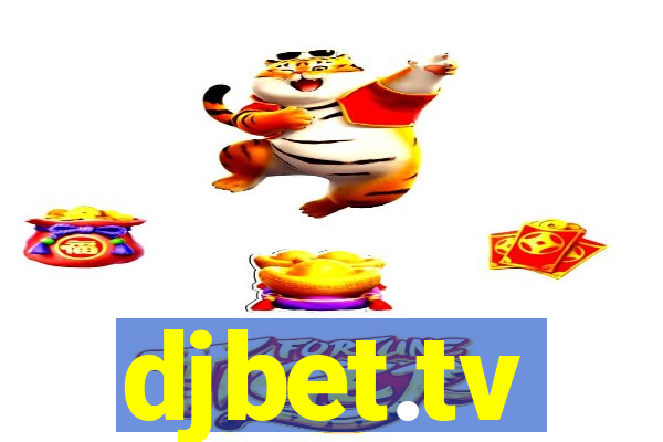 djbet.tv