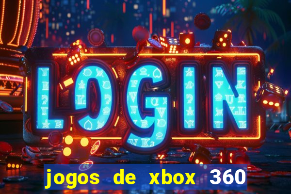 jogos de xbox 360 lt 3.0 download