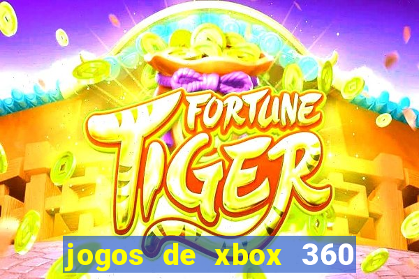 jogos de xbox 360 lt 3.0 download