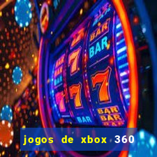 jogos de xbox 360 lt 3.0 download