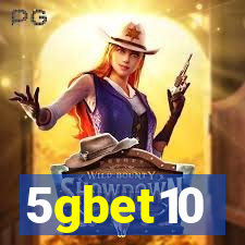 5gbet10