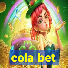 cola bet