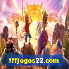 fffjogos22.com