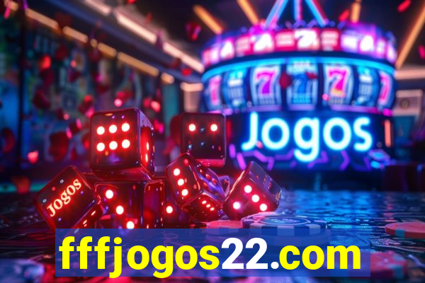 fffjogos22.com