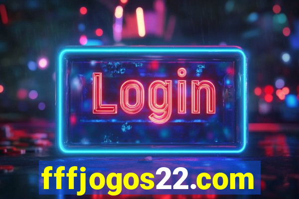 fffjogos22.com