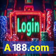 A188.com