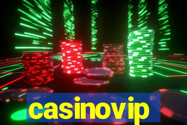 casinovip