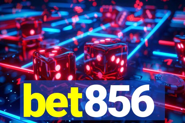 bet856