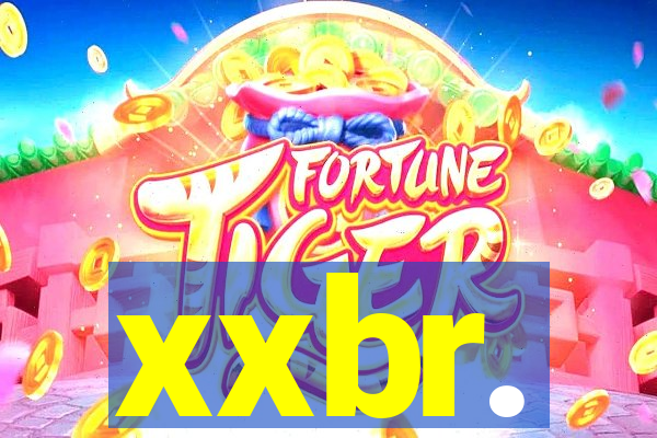 xxbr.