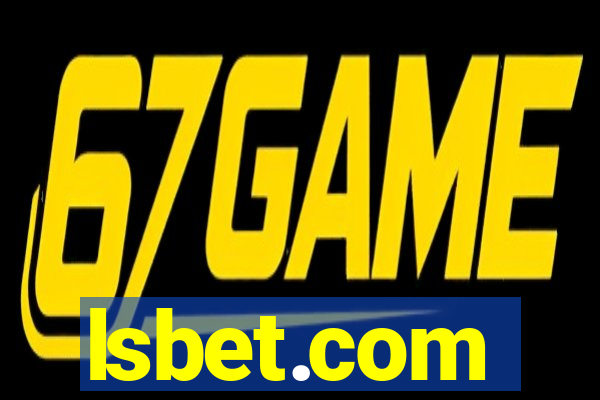 lsbet.com