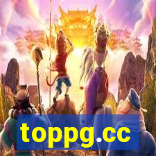 toppg.cc