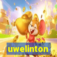 uwelinton