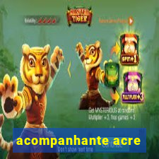 acompanhante acre