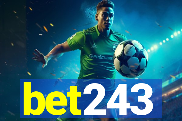 bet243