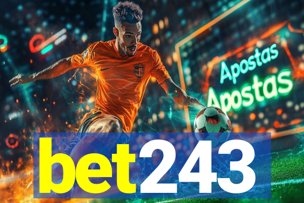 bet243