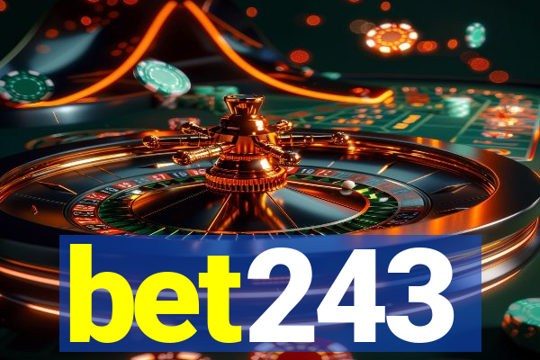 bet243