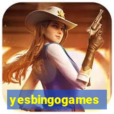 yesbingogames