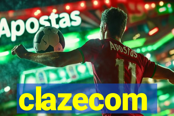 clazecom