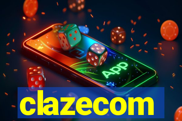 clazecom