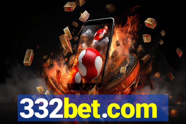 332bet.com