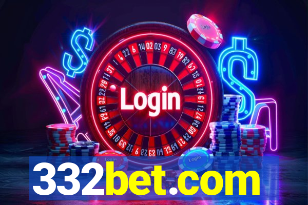 332bet.com