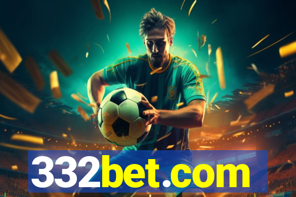 332bet.com