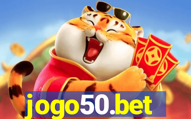 jogo50.bet