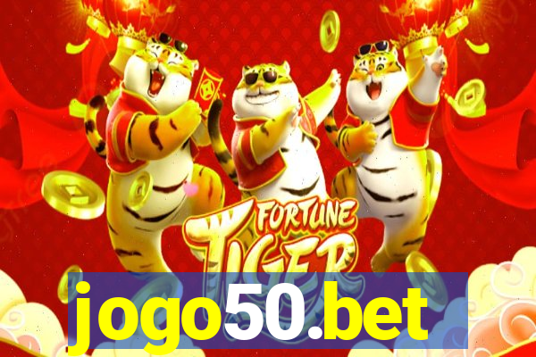 jogo50.bet