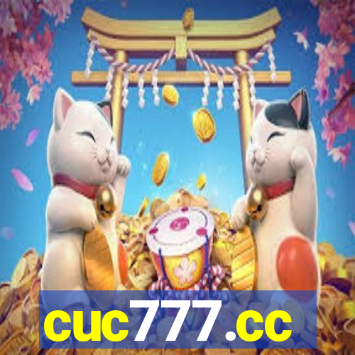 cuc777.cc