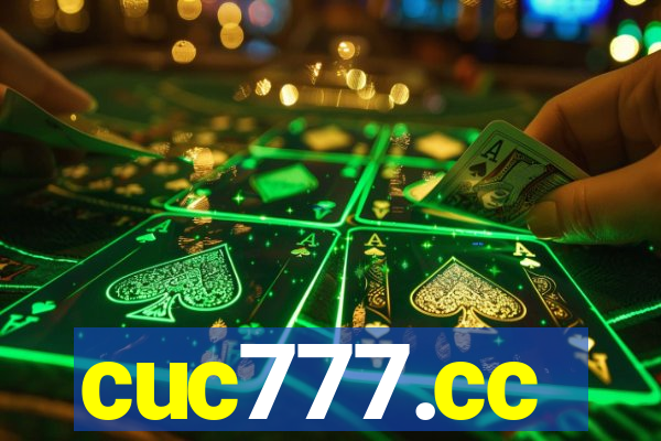 cuc777.cc