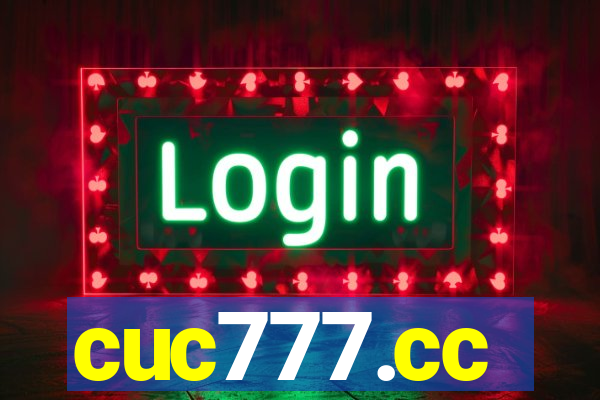 cuc777.cc