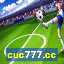 cuc777.cc