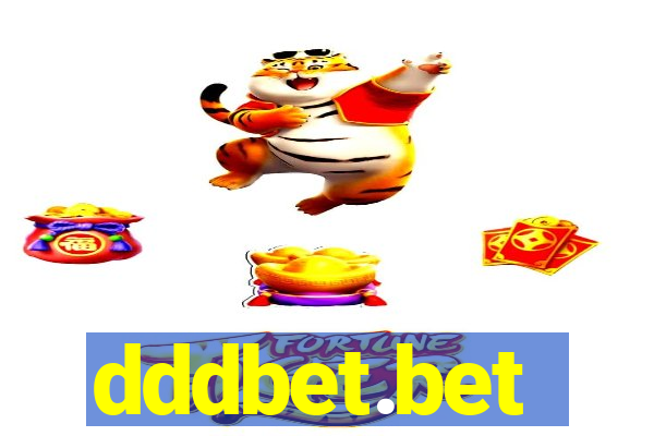 dddbet.bet