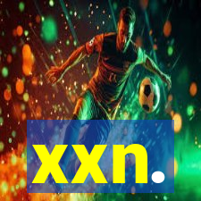 xxn.