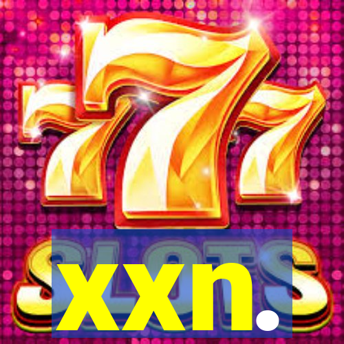 xxn.