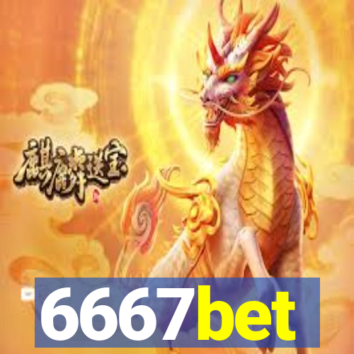 6667bet