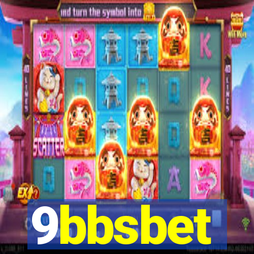 9bbsbet