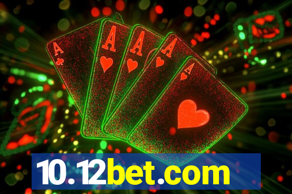 10.12bet.com