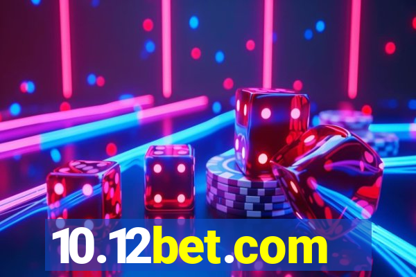 10.12bet.com