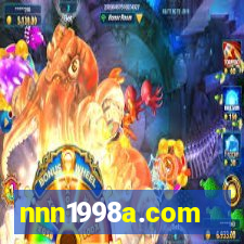 nnn1998a.com