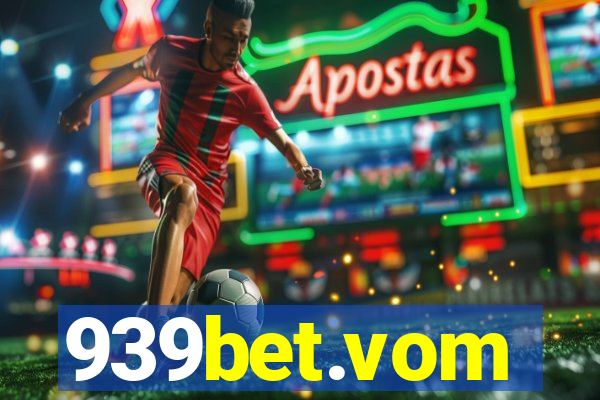 939bet.vom