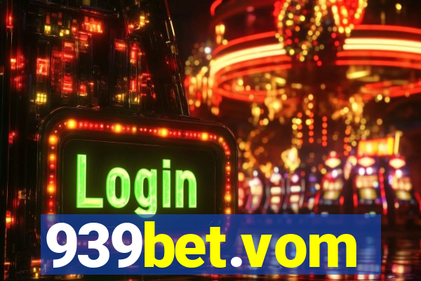 939bet.vom