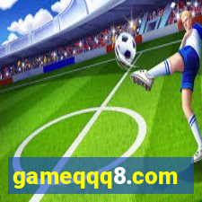 gameqqq8.com