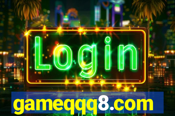 gameqqq8.com