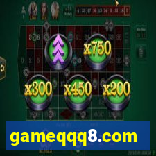 gameqqq8.com