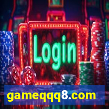 gameqqq8.com