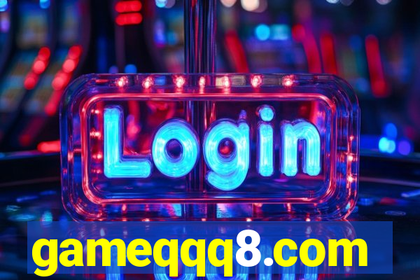 gameqqq8.com