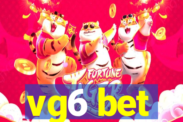 vg6 bet